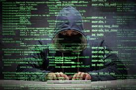 Hva er cyberpsykologi